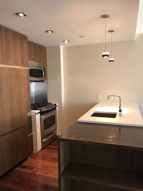 601 Ocean Parkway