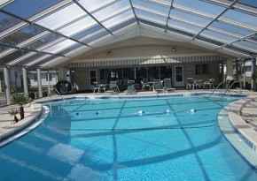 249 Jasper Street NW - Photo 2 of 13