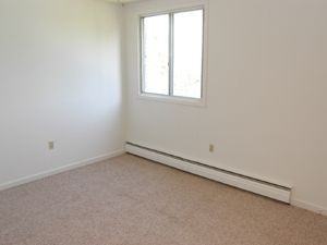 Goff Towers - Photo 3 of 8