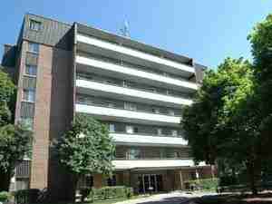 Goff Towers - Photo 2 of 8