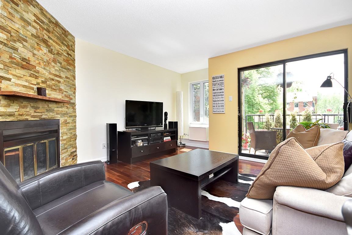 1164 Blasdell Avenue - Photo 2 of 10