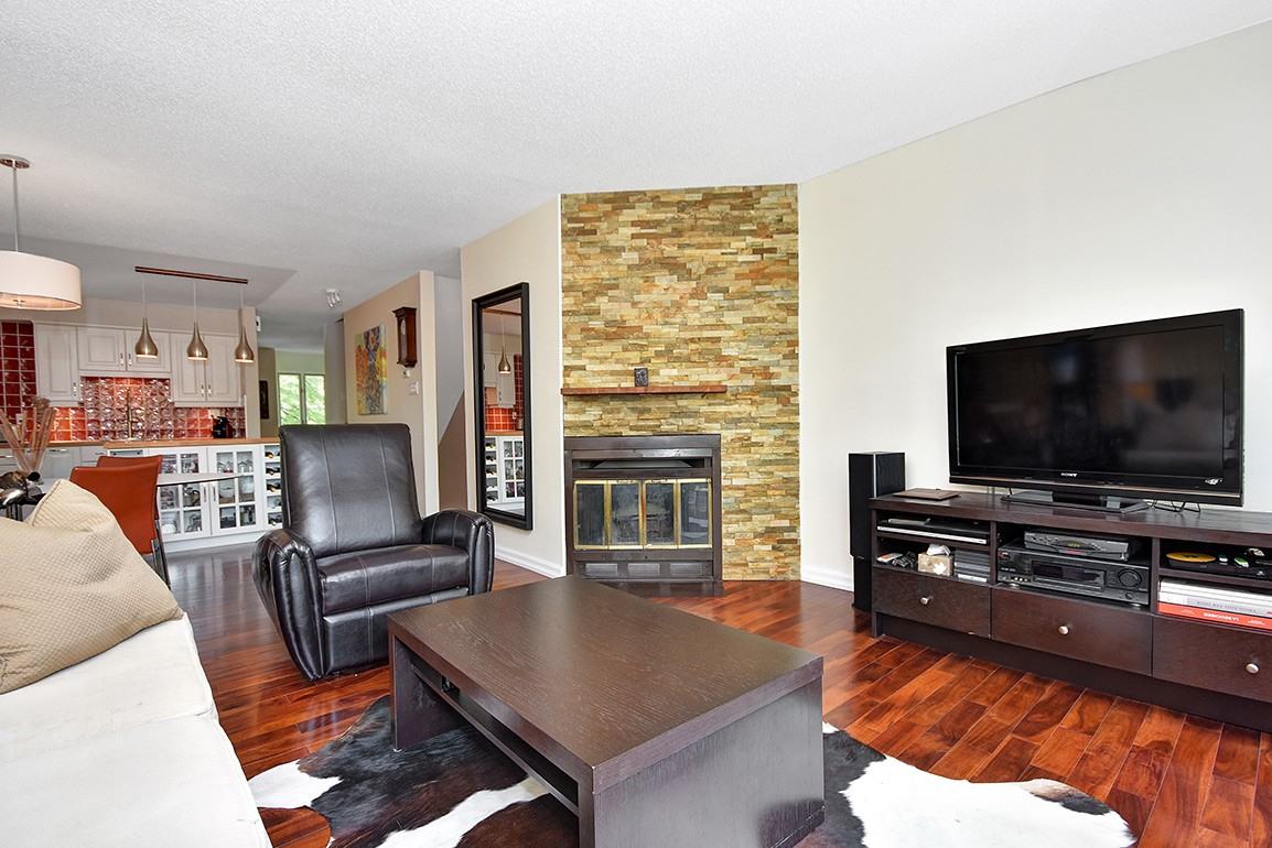 1164 Blasdell Avenue - Photo 3 of 10