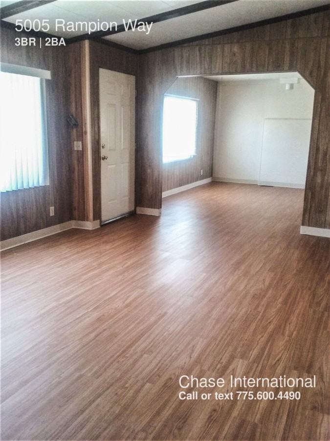 5005 Rampion Way - Photo 2 of 7