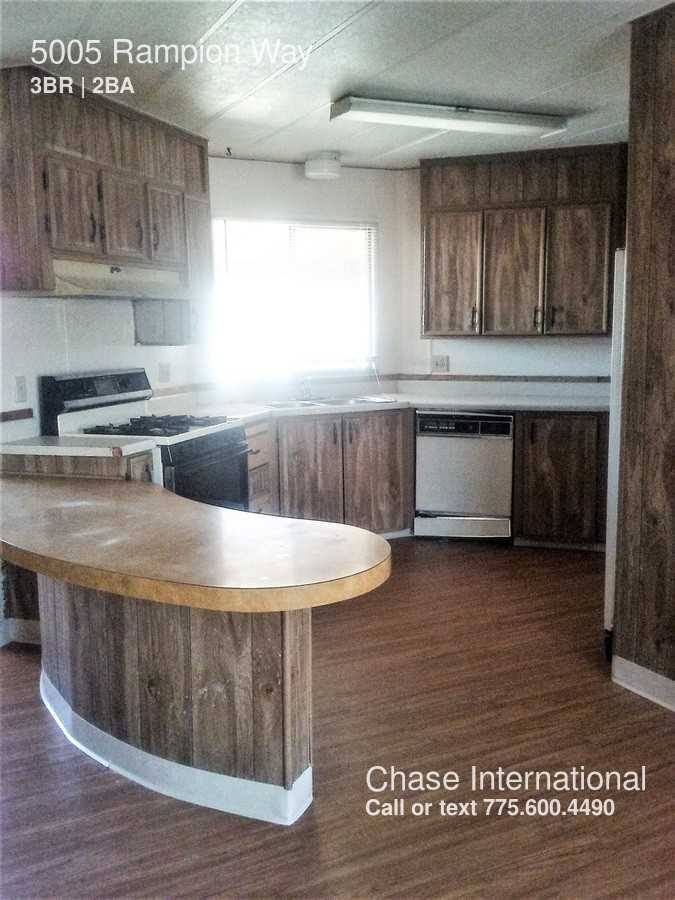 5005 Rampion Way - Photo 3 of 7