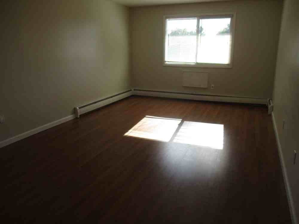 62 Treat Street #R312 - Photo 3 of 6