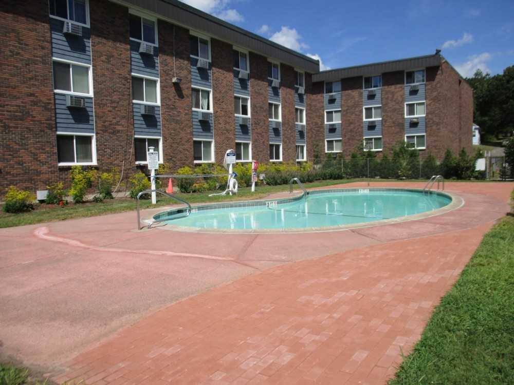 62 Treat Street #R312 - Photo 2 of 6