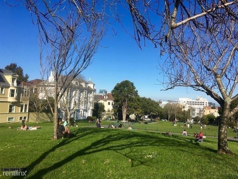 2192 15th St - Photo 2 of 50