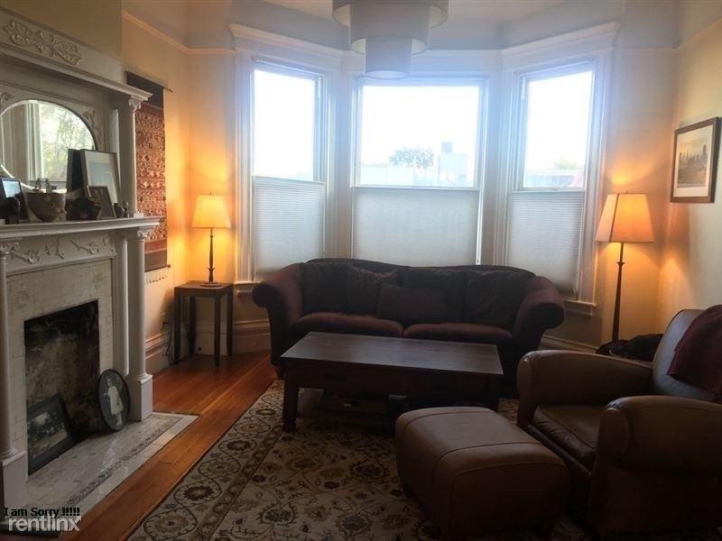 2192 15th St - Photo 3 of 50