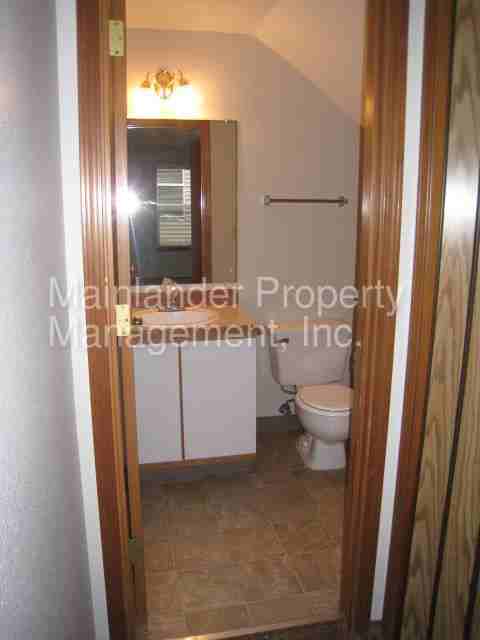 17446 SE 82nd Dr - Photo 2 of 23