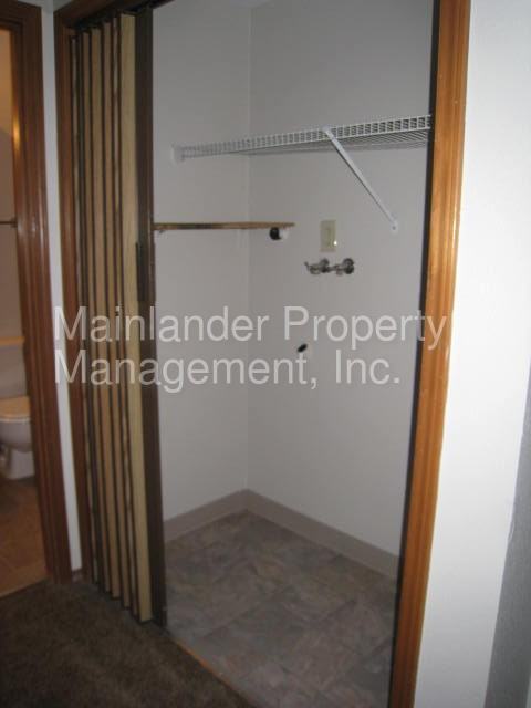 17446 SE 82nd Dr - Photo 3 of 23