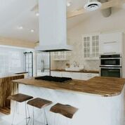 3038 N Evergreen St - Photo 2 of 23