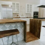 3038 N Evergreen St - Photo 3 of 23