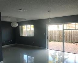 5119 Northwest 116th Avenue - Photo 3 of 4