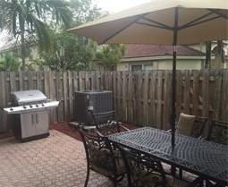 5119 Northwest 116th Avenue - Photo 2 of 4