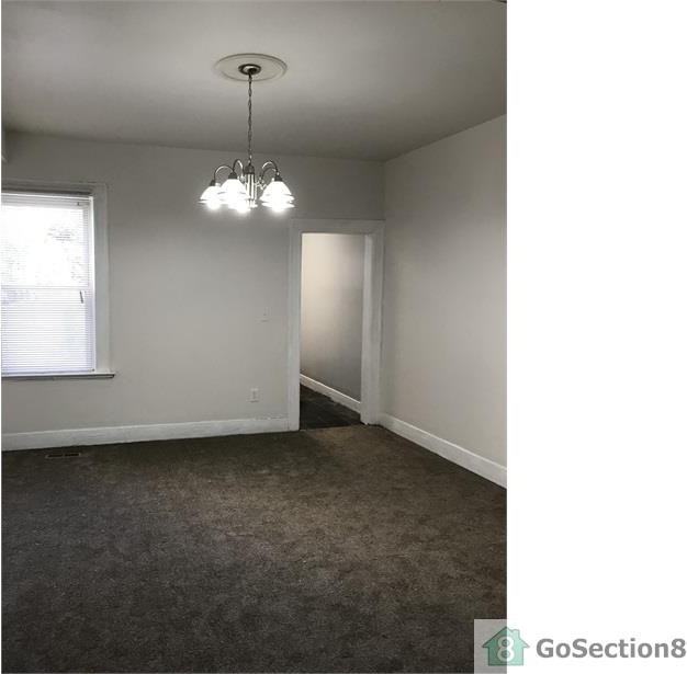 4104 Eierman Ave - Photo 3 of 18