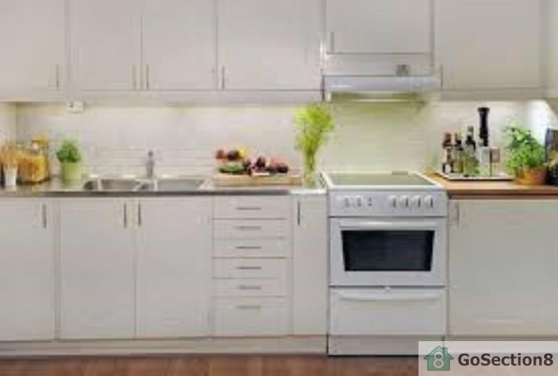 1333 Palm Beach Lakes Blvd - Photo 2 of 5