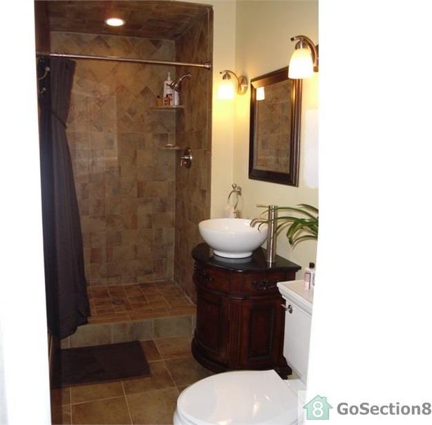 1333 Palm Beach Lakes Blvd - Photo 3 of 5