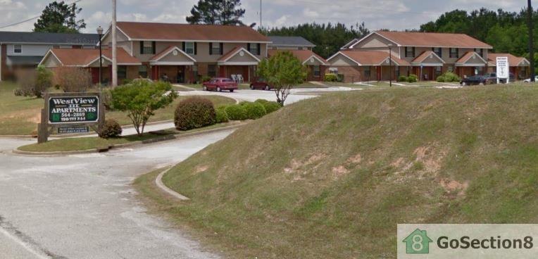 119 Sylvania Pl Dr - Photo 2 of 5