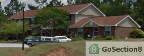 119 Sylvania Pl Dr - Photo 3 of 5