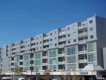 2702 Lighthouse Pt E #614