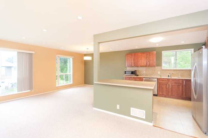 20 Melrose Ct - Photo 2 of 20