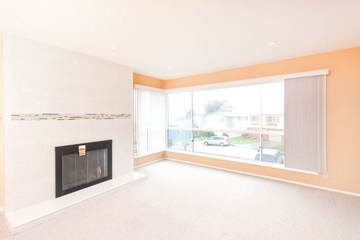 20 Melrose Ct - Photo 3 of 20