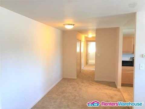 12005 Tarragon Rd #h - Photo 2 of 12