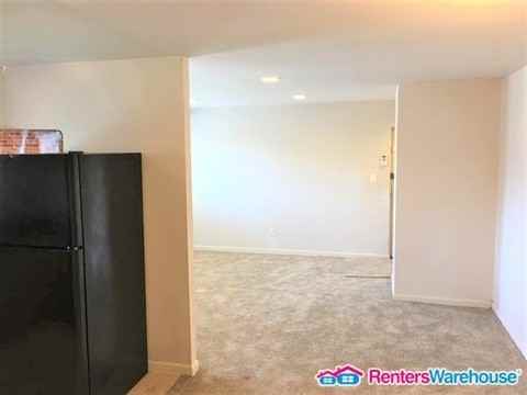 12005 Tarragon Rd #h - Photo 3 of 12