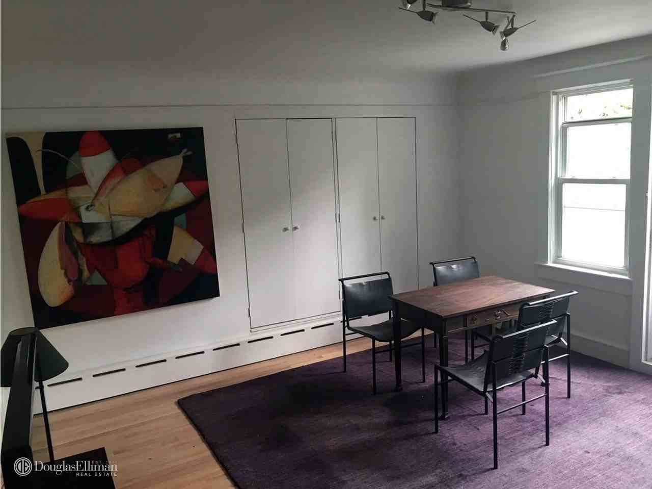 84-16 85th Ave #3 - Photo 3 of 10