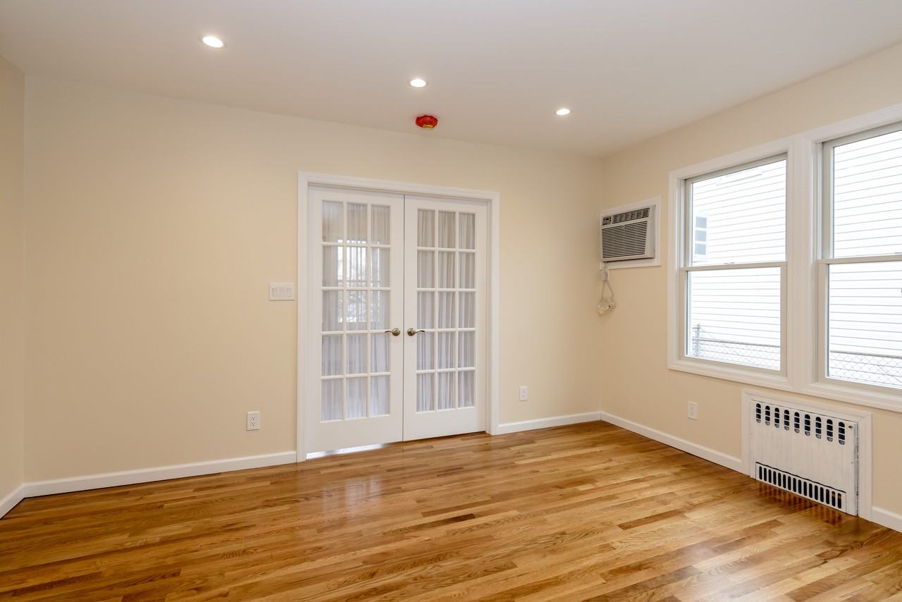 69 Princeton St #1 - Photo 2 of 16