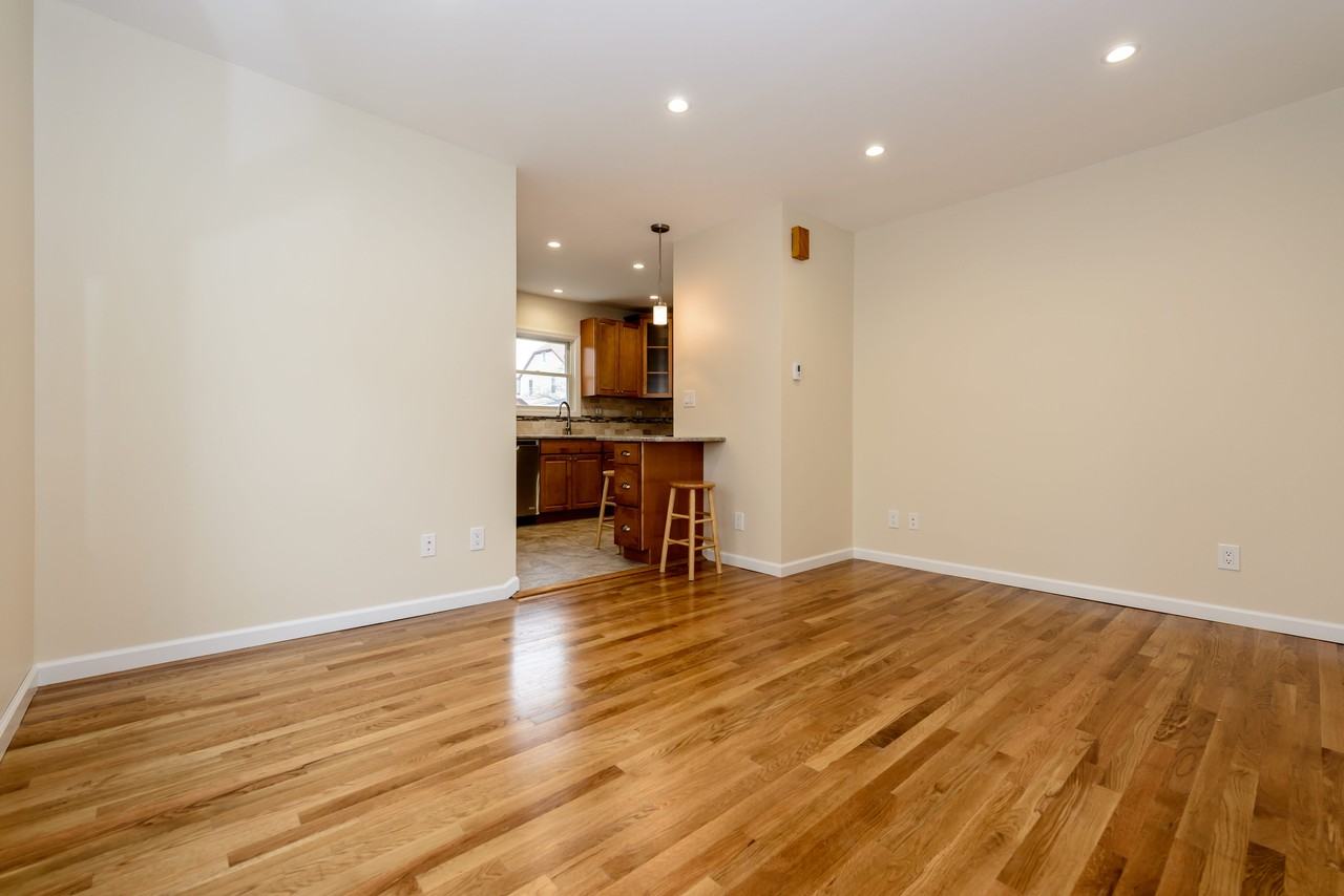 69 Princeton St #1 - Photo 3 of 16