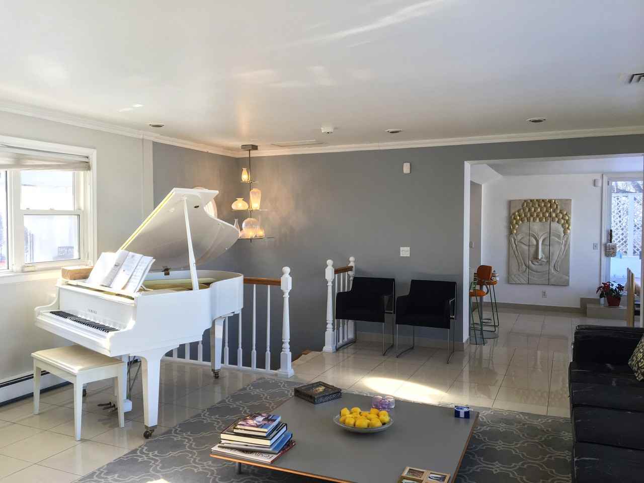 10 Beach Hill Dr - Photo 3 of 11