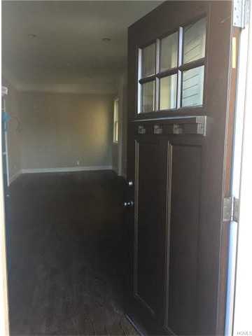 103 Main St - Photo 2 of 19