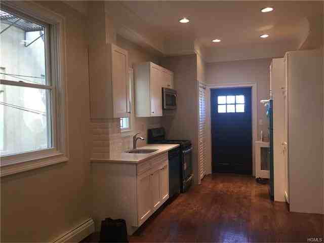 103 Main St - Photo 3 of 19