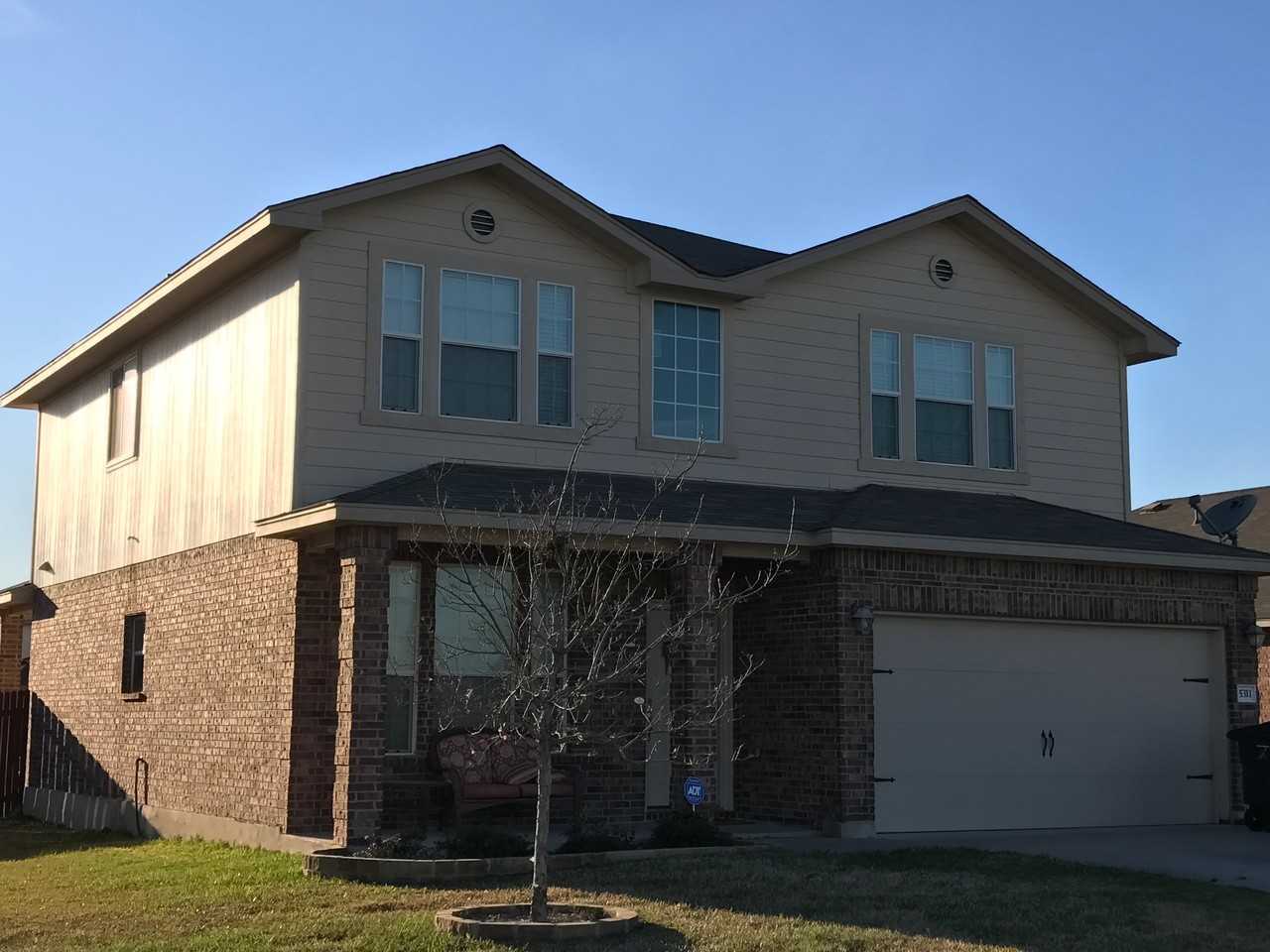 5311 Southern Belle Dr - Photo 2 of 2