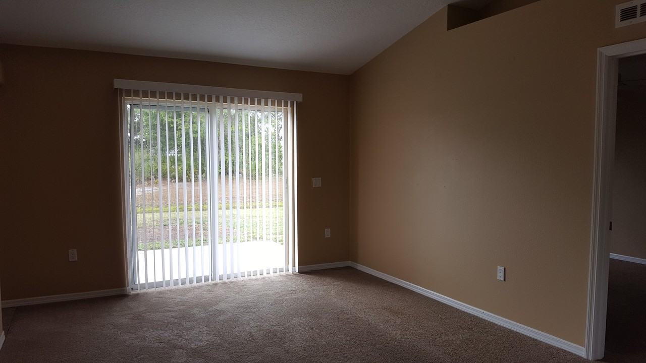 849 Jarnac Dr - Photo 2 of 15