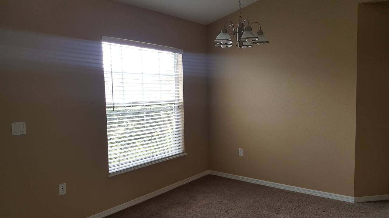 849 Jarnac Dr - Photo 3 of 15