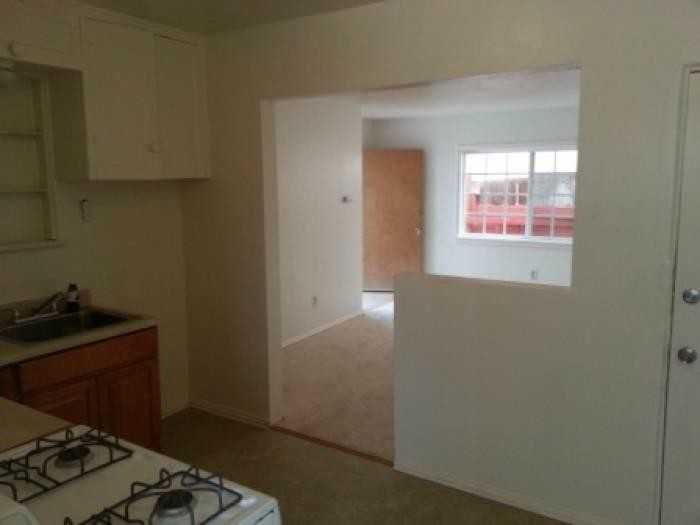 4128 Highland Ave - Photo 2 of 3