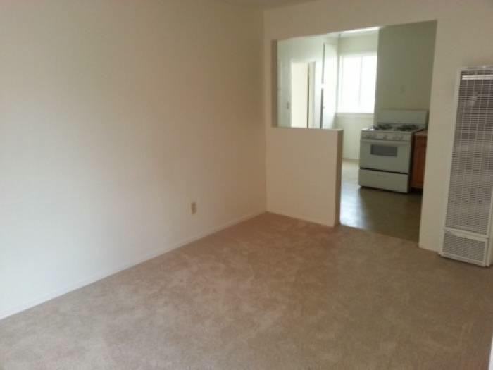 4128 Highland Ave - Photo 3 of 3