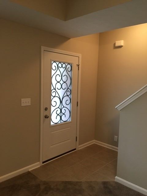 179 Magnolia Dr - Photo 2 of 16