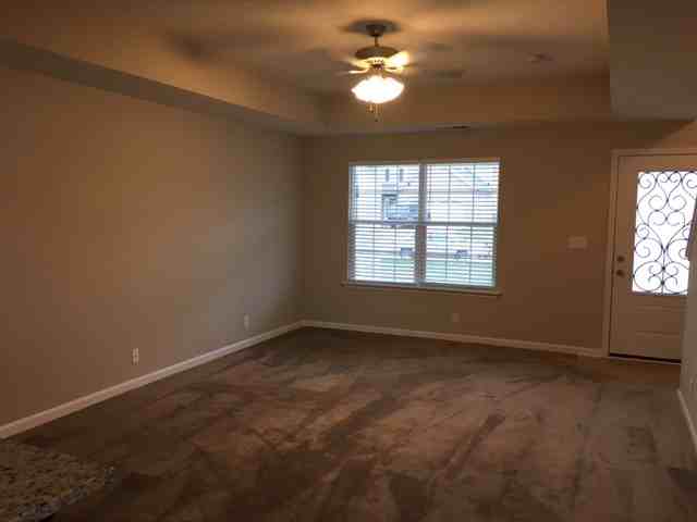 179 Magnolia Dr - Photo 3 of 16