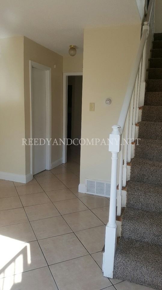 3734 Firethorne Dr - Photo 2 of 12