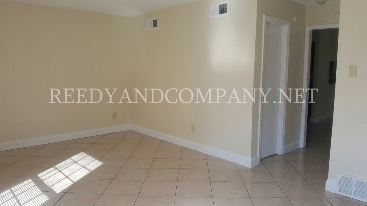 3734 Firethorne Dr - Photo 3 of 12
