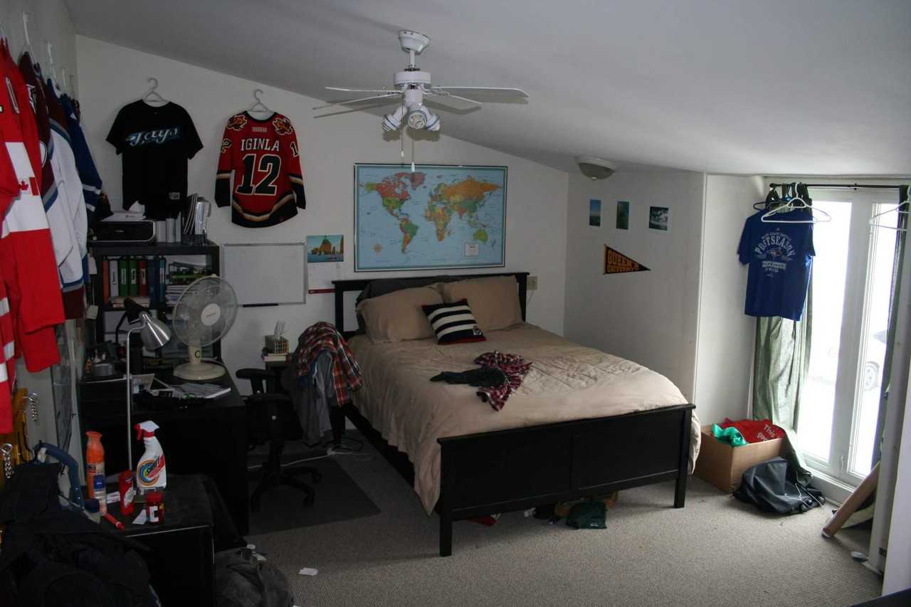 1 Princess St - Photo 2 of 2