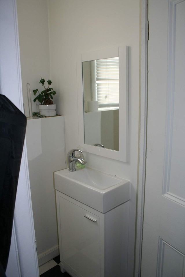 2 Princess St - Photo 2 of 5