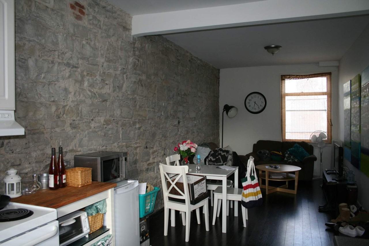 2 Princess St - Photo 3 of 5