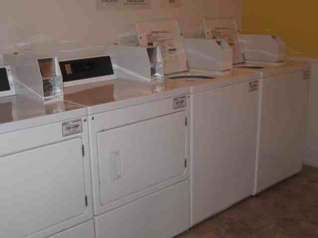 Appletree Apartments 1752 Jackson Ln, AZ 85929 Zumper