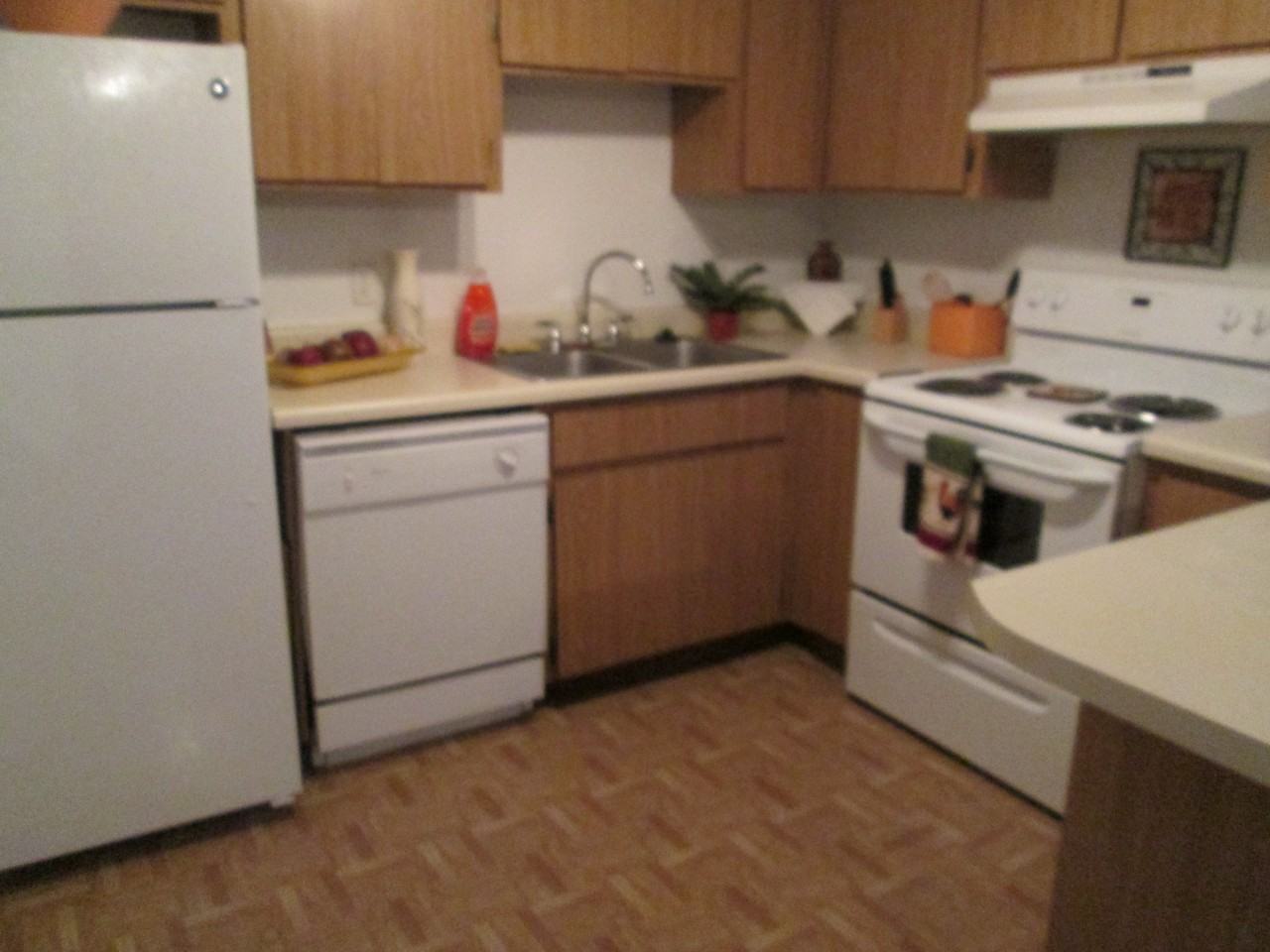 Appletree Apartments 1752 Jackson Ln, AZ 85929 Zumper