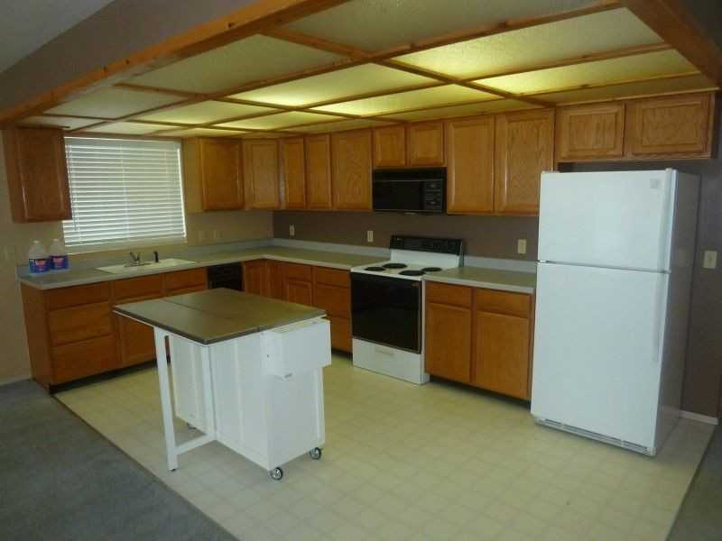 190 Sunny Shores Loop - Photo 2 of 8