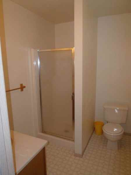 190 Sunny Shores Loop - Photo 3 of 8